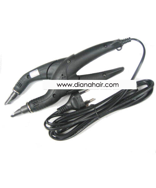 hair connector_b
