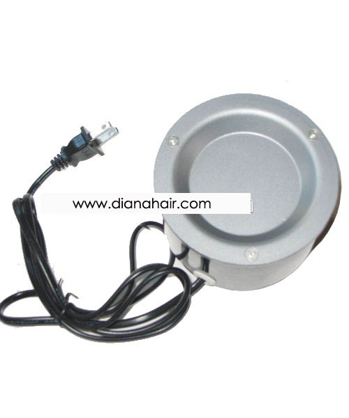 glue pot 2