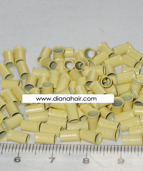 cooper micro ring