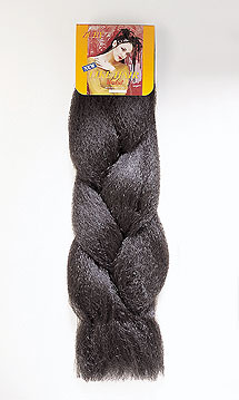 C_BRAID