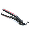 Hair straightner