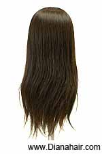 hair extensions