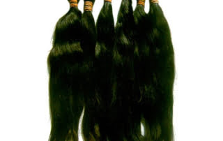 Natural-Virgin-Indian-Remy-Hair
