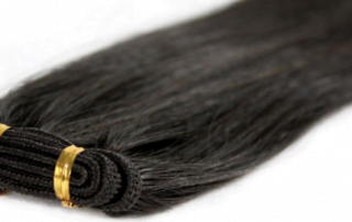 Indian-Remy-hair-weft