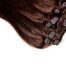 clip_in-extensions_medium_brown_colour_3_supplier_vendor_Supply