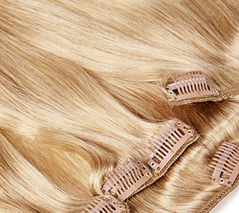 Wholesale Clip In Hair Extension Supplier - DianaHair
