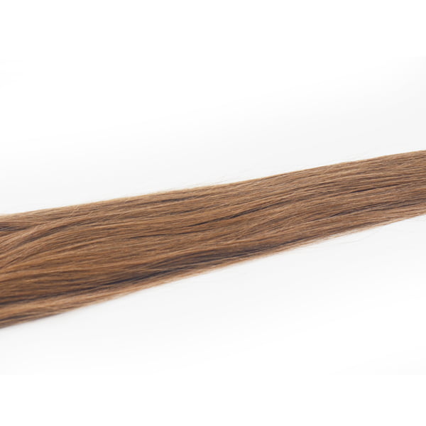 Wholesale Clip In Hair Extension Supplier DianaHair