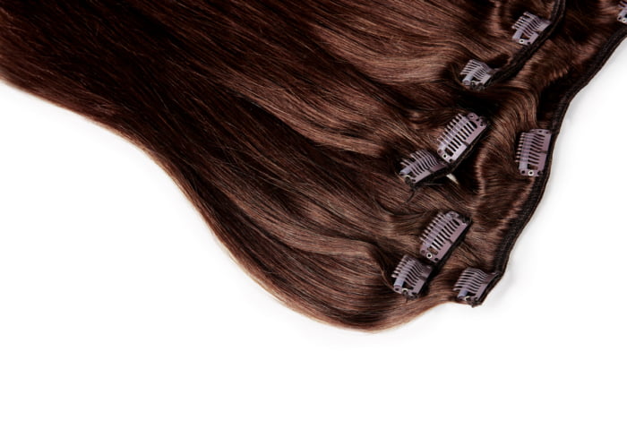 clip-in-extensions-3#