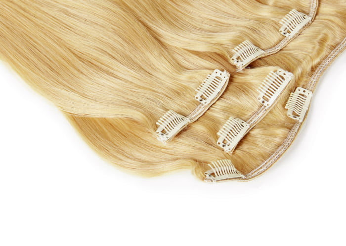 clip-in-hair-extensions-color-22-wholesale-supplier-factory