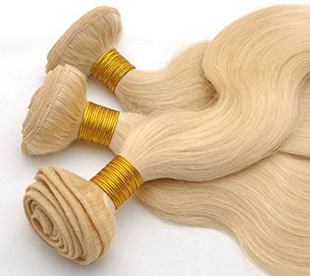 hair-weave-suppliers-factory-wholesale