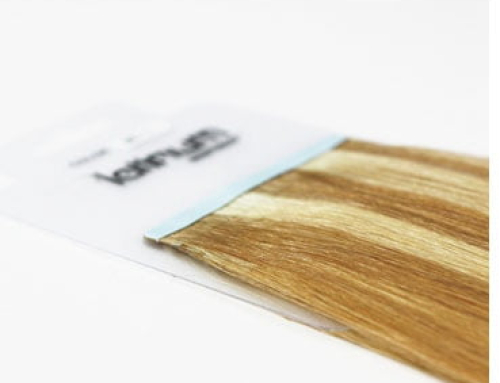 Top 5 tape hair extensions manufacturer