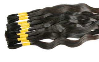 virgin-remy-hair-bulk-wholesale