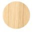 tape_extensions_hair_CREAMY_BLONDE color 22#