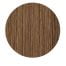 clip_extensions_8