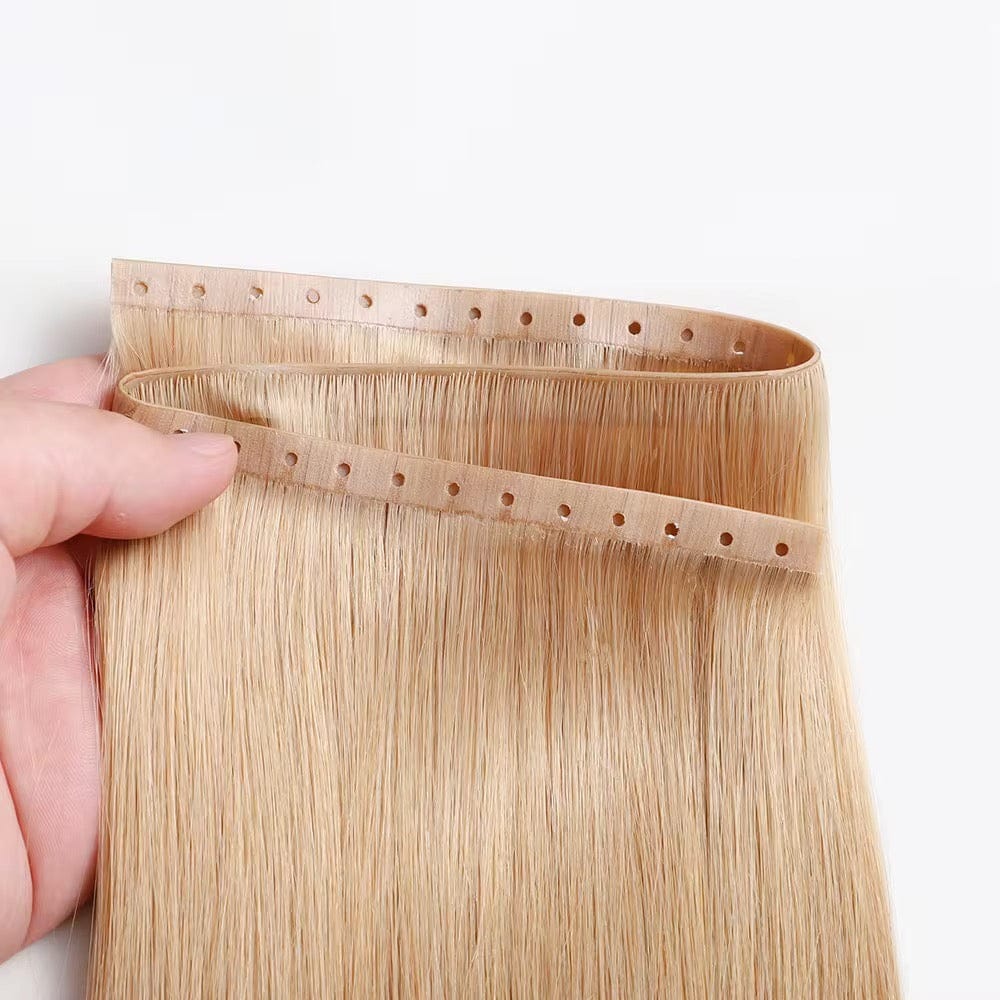 Butterfly_weft